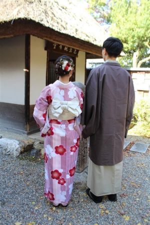 小紋