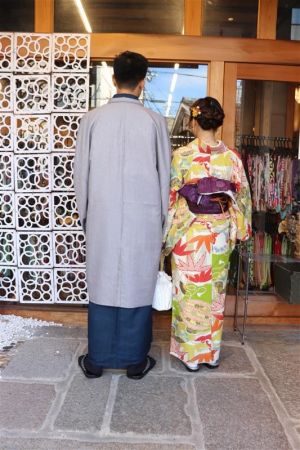 小紋