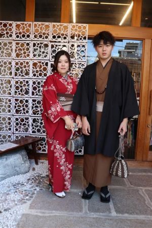 小紋