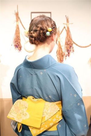 小紋
