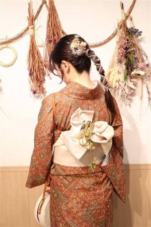 小紋