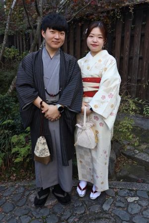 小紋