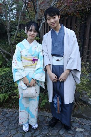 小紋