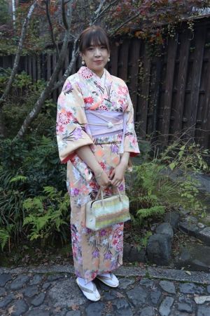 小紋