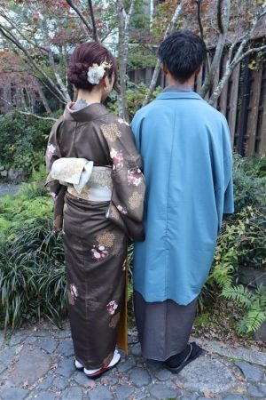 小紋