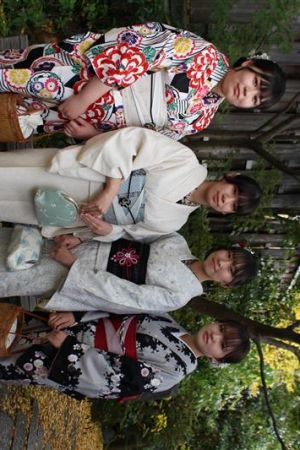 小紋