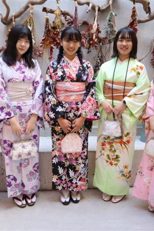 学割プラン