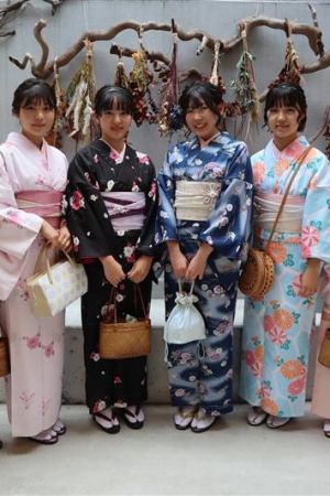 学割プラン