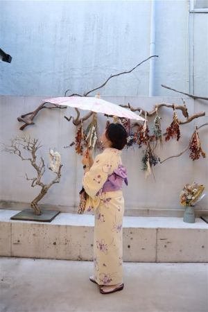 小紋