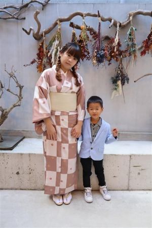 小紋