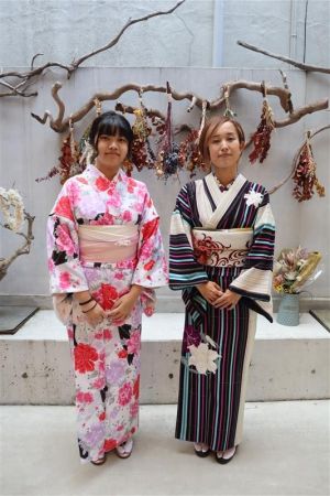 名古屋帯プラン