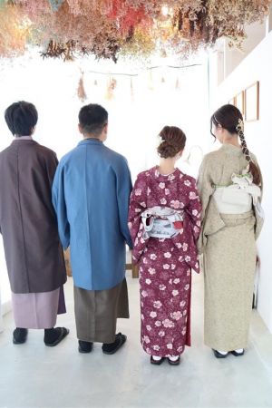 小紋