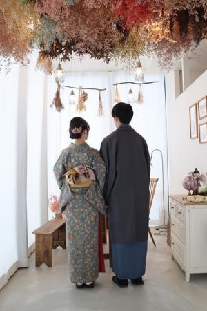 小紋