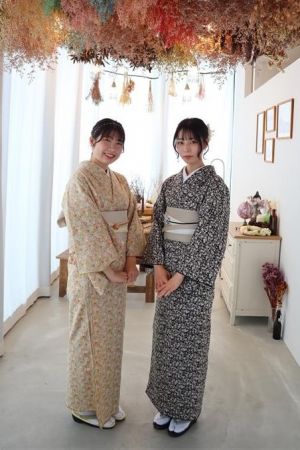 小紋