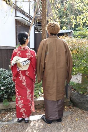 小紋