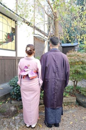 小紋