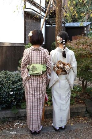 小紋
