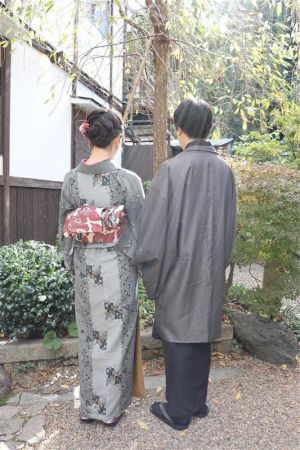 小紋