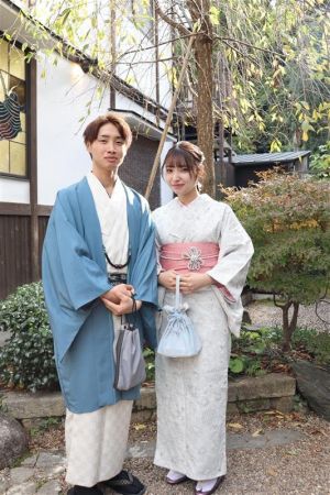小紋