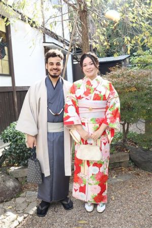小紋