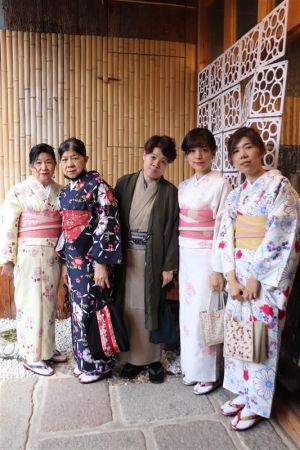 小紋