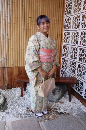 小紋