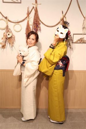 名古屋帯プラン