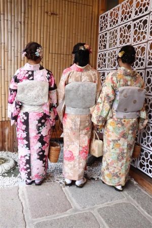 名古屋帯プラン