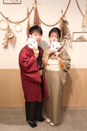 小紋