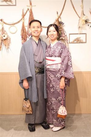 小紋