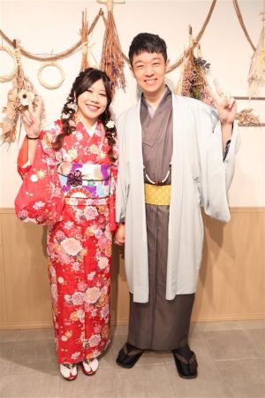小紋