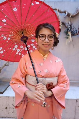 小紋