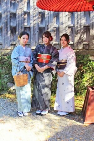 名古屋帯プラン