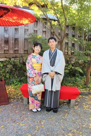 小紋