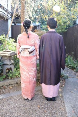 小紋