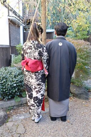 小紋