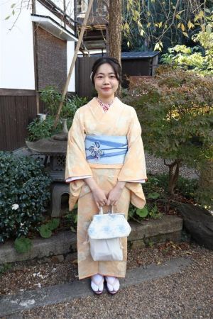 小紋