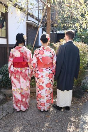 小紋