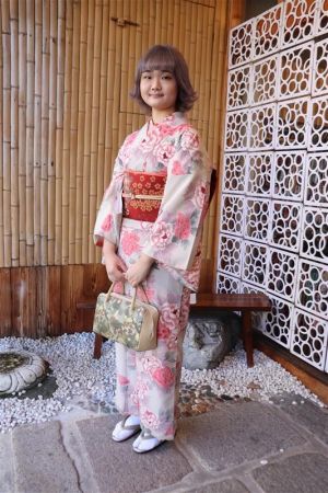 名古屋帯プラン