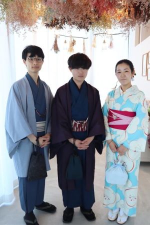 小紋
