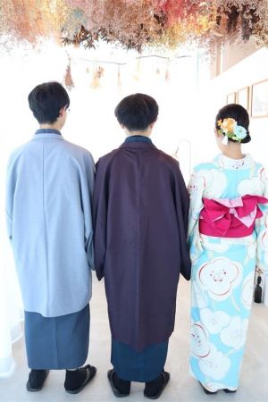 小紋