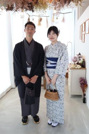 小紋