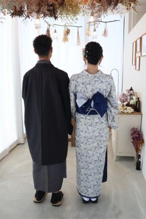 小紋