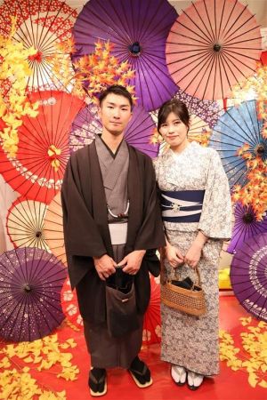小紋