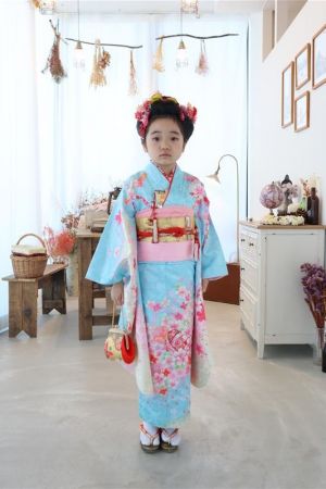 七五三