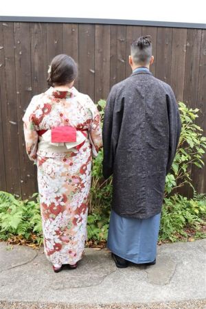 小紋