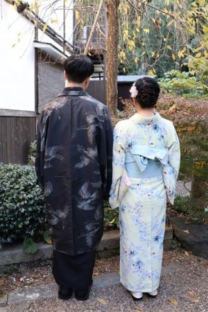 小紋