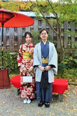 小紋