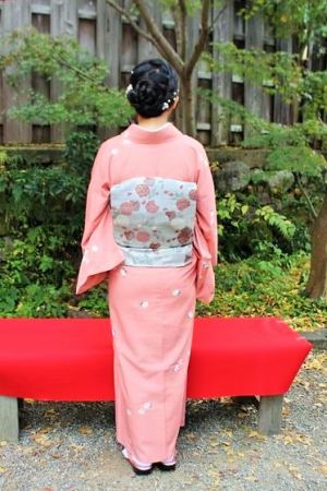 名古屋帯プラン