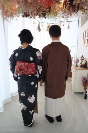 小紋